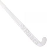 Reece Australia Blizzard 400 Hockey Stick Hockeystick - Maat 36.5