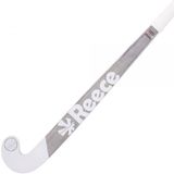 Reece Australia Blizzard 400 Hockey Stick Hockeystick - Maat 36.5