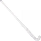 Reece Australia Blizzard 400 Hockey Stick Hockeystick - Maat 36.5