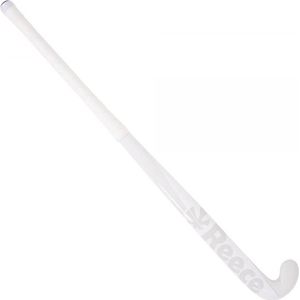 Blizzard 400 Hockey Stick