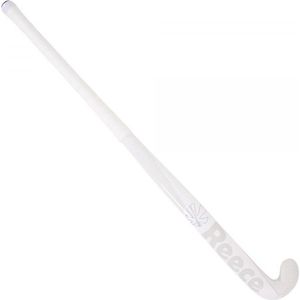 Blizzard 500 Hockey Stick