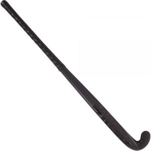 Reece Australia Pro Supreme 700 Hockey Stick Hockeystick - Maat 36.5