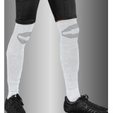 Stanno High Impact II Goalkeeper Socks - Maat 36-40