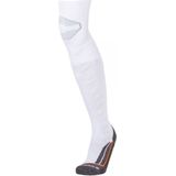 Stanno High Impact II Goalkeeper Socks - Maat 36-40