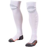 Stanno High Impact II Goalkeeper Socks - Maat 36-40