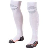 Stanno High Impact II Goalkeeper Socks - Maat 36-40