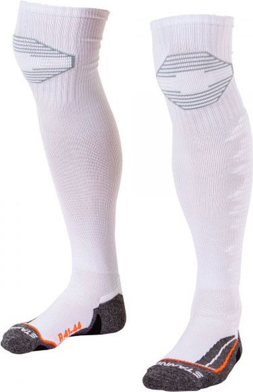 Stanno High Impact II Goalkeeper Socks - Maat 36-40