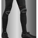 Stanno High Impact II Goalkeeper Socks - Maat 36-40