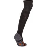 Stanno High Impact II Goalkeeper Socks - Maat 36-40