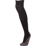 Stanno High Impact II Goalkeeper Socks - Maat 36-40