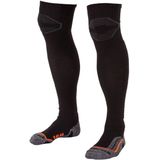Stanno High Impact II Goalkeeper Socks - Maat 36-40