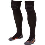 Stanno High Impact II Goalkeeper Socks - Maat 36-40