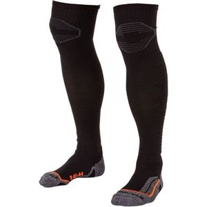 Stanno High Impact II Goalkeeper Socks - Maat 45-48