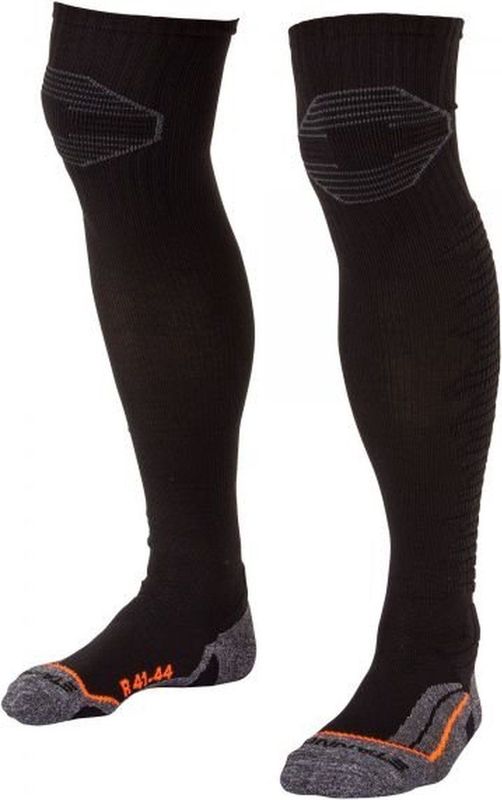 Stanno High Impact II Goalkeeper Socks - Maat 36-40