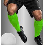 Stanno - Uni Pro Sock - Voetbalsokken - Maat 25-29 - Groen
