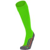 Stanno - Uni Pro Sock - Voetbalsokken - Maat 25-29 - Groen