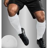 Stanno - Uni Pro Sock - Sportsokken - Wit - Gerecycled Polyester