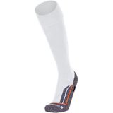 Stanno - Uni Pro Sock - Sportsokken - Wit - Gerecycled Polyester