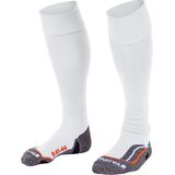 Stanno - Uni Pro Sock - Sportsokken - Wit - Gerecycled Polyester
