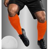 Stanno - Uni Pro Sock - Voetbalsokken - Oranje