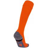 Stanno - Uni Pro Sock - Voetbalsokken - Oranje