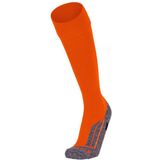 Stanno - Uni Pro Sock - Voetbalsokken - Oranje