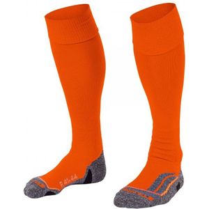 Stanno - Uni Pro Sock - Voetbalsokken - Oranje