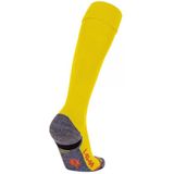Stanno - Uni Pro Sock - Voetbalsokken - Geel