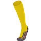 Stanno - Uni Pro Sock - Voetbalsokken - Geel