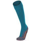 Uni Pro Socks 440125-5530-30-35