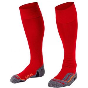 Stanno - Uni Pro Sock - Voetbalsokken - Rood