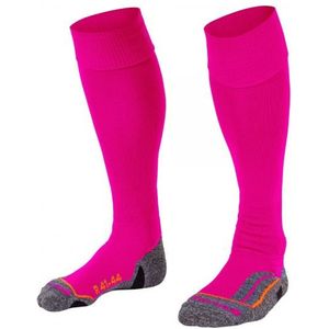 Uni Pro Socks 440125-6660-25-29