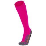 Stanno - Uni Pro Sock - Sportsokken - Roze - Gerecycled Polyester