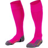Stanno - Uni Pro Sock - Sportsokken - Roze - Gerecycled Polyester
