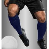 Stanno - Uni Pro Sock - Voetbalsokken - Navy