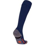 Stanno - Uni Pro Sock - Voetbalsokken - Navy