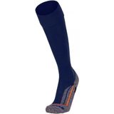 Stanno - Uni Pro Sock - Voetbalsokken - Navy