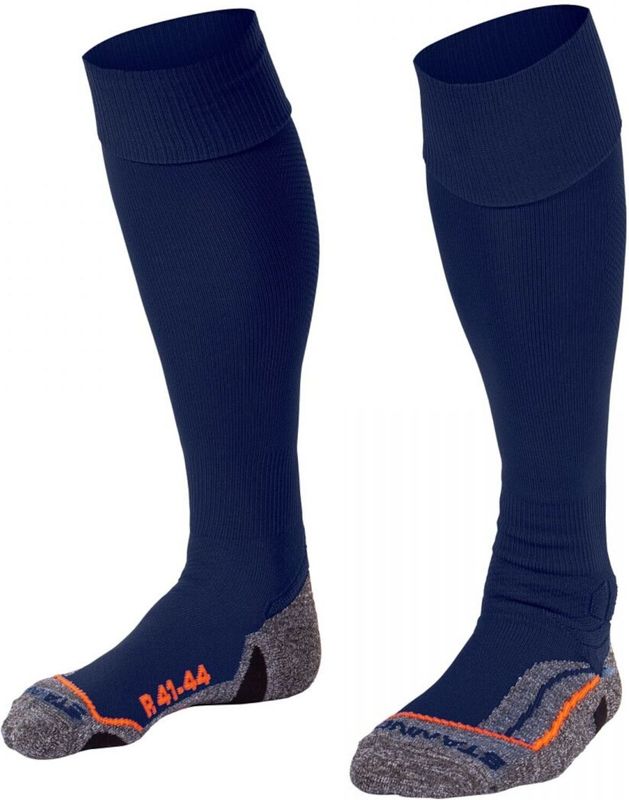 Uni Pro Socks 440125-7000-45-48