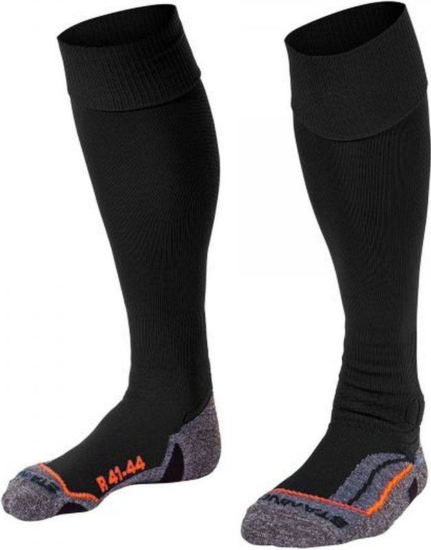 Uni Pro Socks 440125-8000-41-44