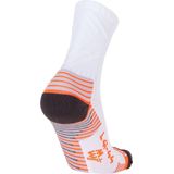Stanno - Move Crew Socks - Wit - Sportsokken