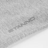 Stanno - Base Sweat Pants - Sportbroek - Grijs - Materiaalmix