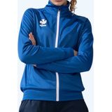 Reece Premium Full Zip Top Dames