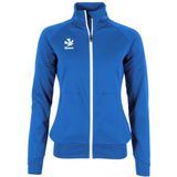 Reece Premium Full Zip Top Dames