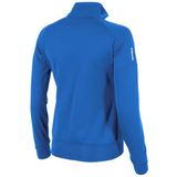 Reece Premium Full Zip Top Dames