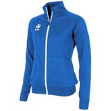 Reece Premium Full Zip Top Dames