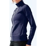 Reece Premium Full Zip Top Dames