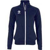 Reece Premium Full Zip Top Dames