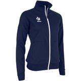 Reece Premium Full Zip Top Dames
