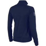 Reece Premium Full Zip Top Dames