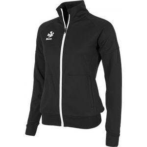 Reece Premium Full Zip Top Dames - Maat XS